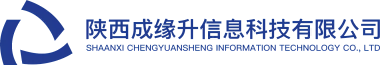 陕西搜狐体育信息科技有限公司