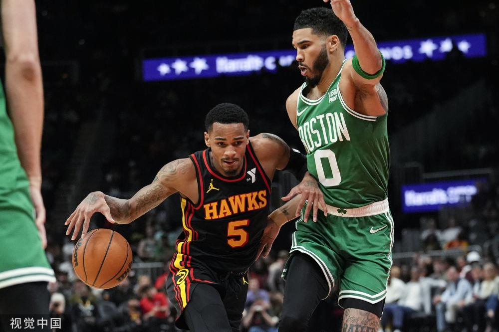 芒特租借至 芒特租借至