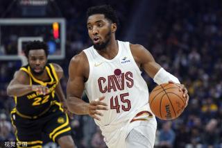 胡梅尔斯 胡梅尔斯