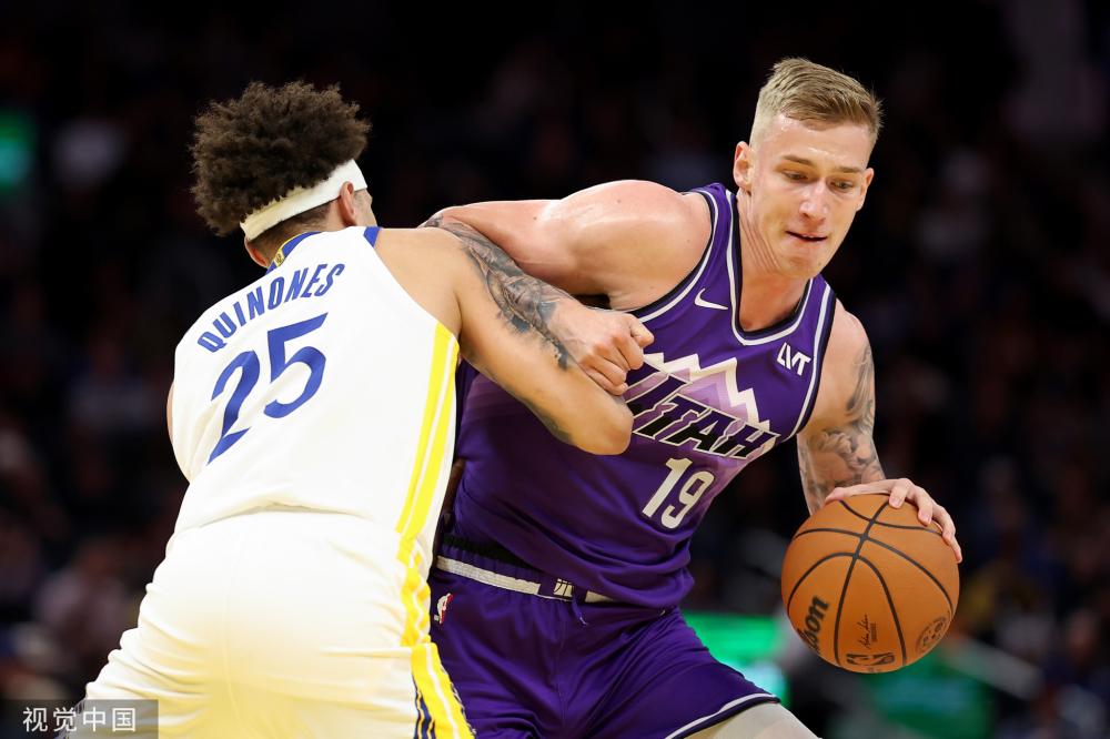 王祉怡通过 王祉怡通过