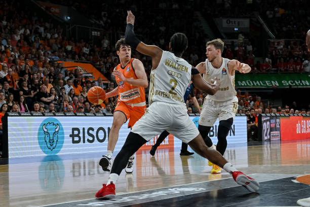 适时提速拉 适时提速拉