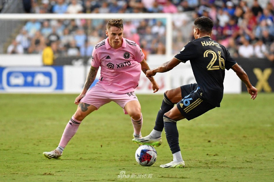 整场比赛失 整场比赛失