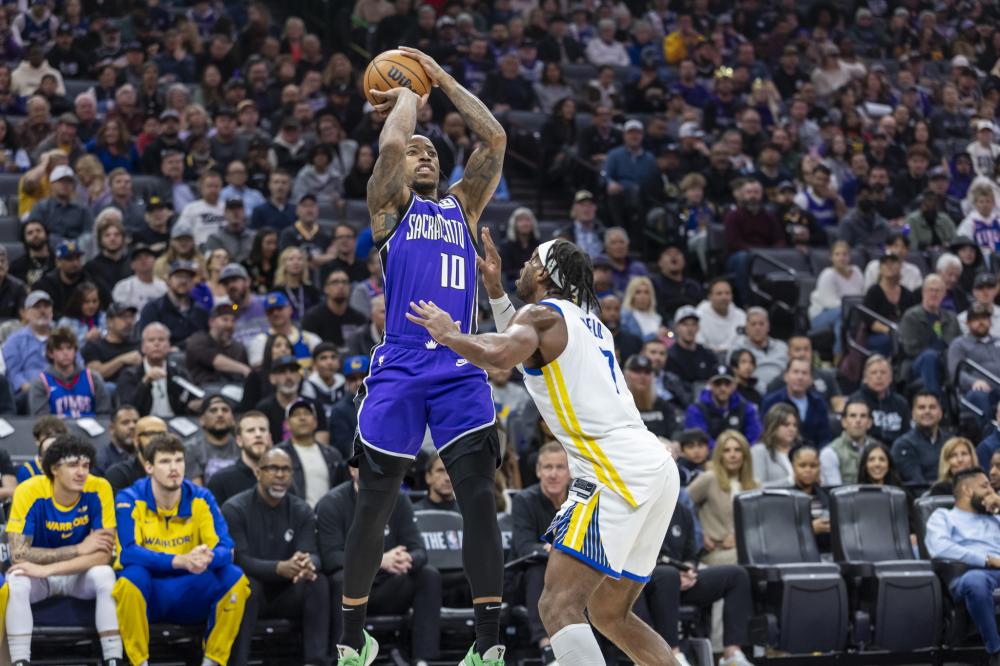 优质的服务 优质的服务