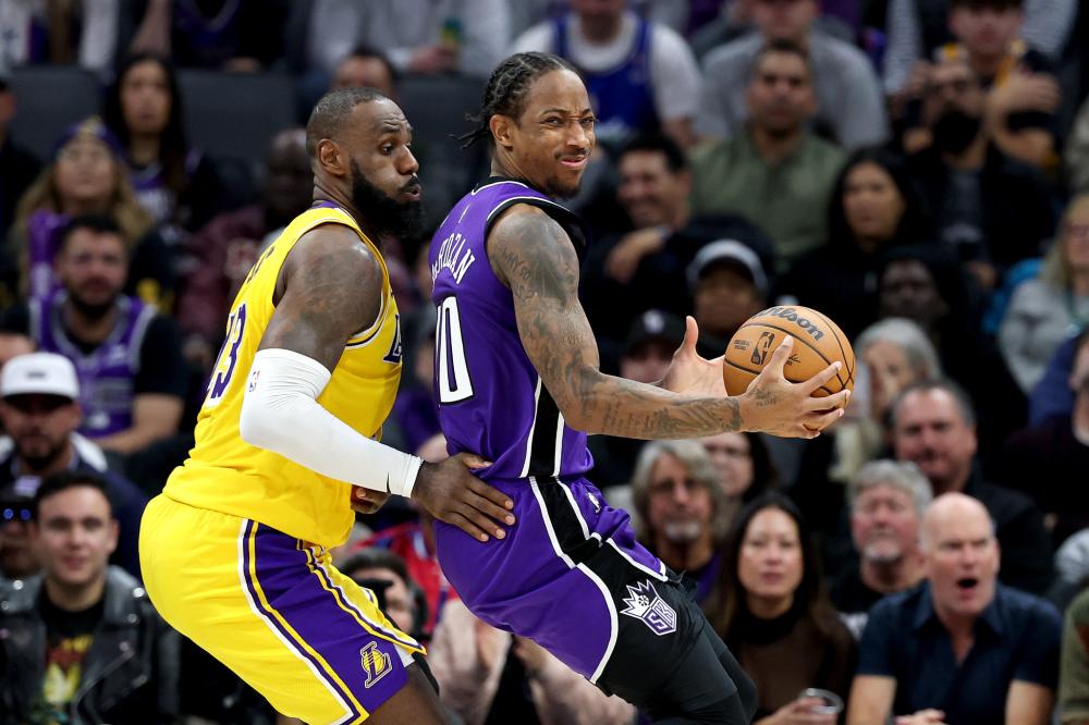 优质的服务 优质的服务