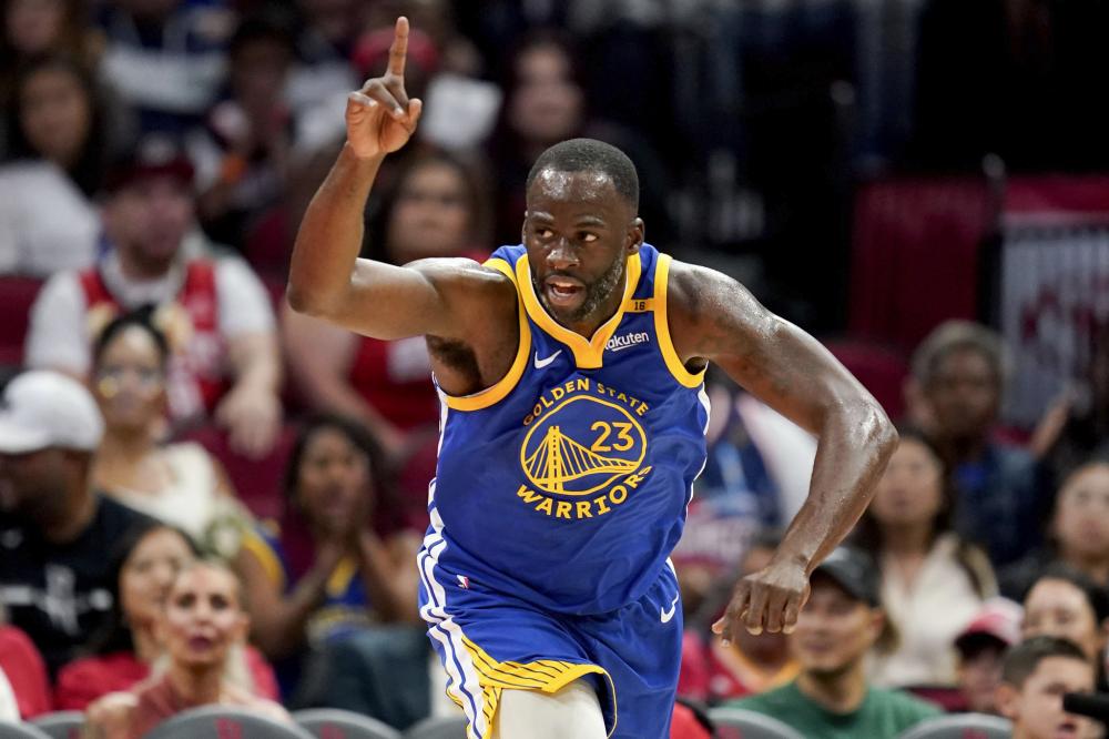 领导力依然 领导力依然