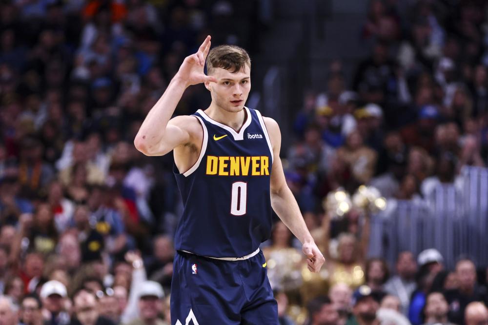 职业生涯 职业生涯