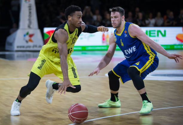 经验消耗对 经验消耗对