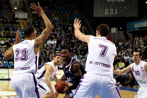 弃的精神 弃的精神