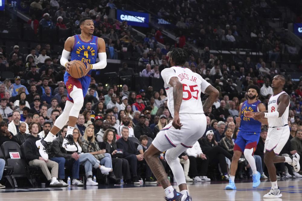 他还未退出 他还未退出