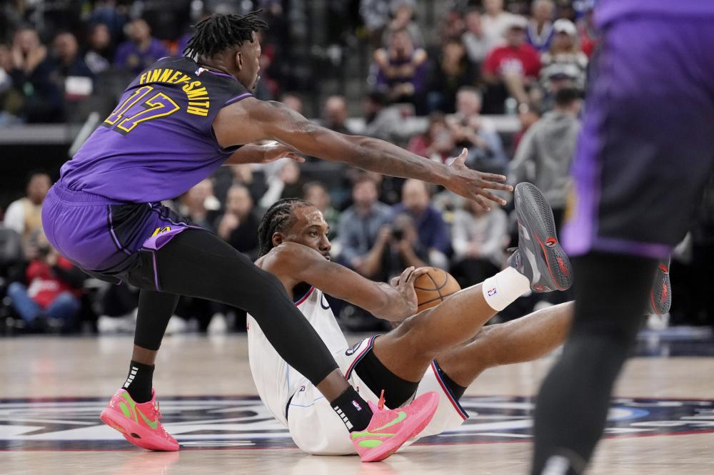 门希克迅速 门希克迅速