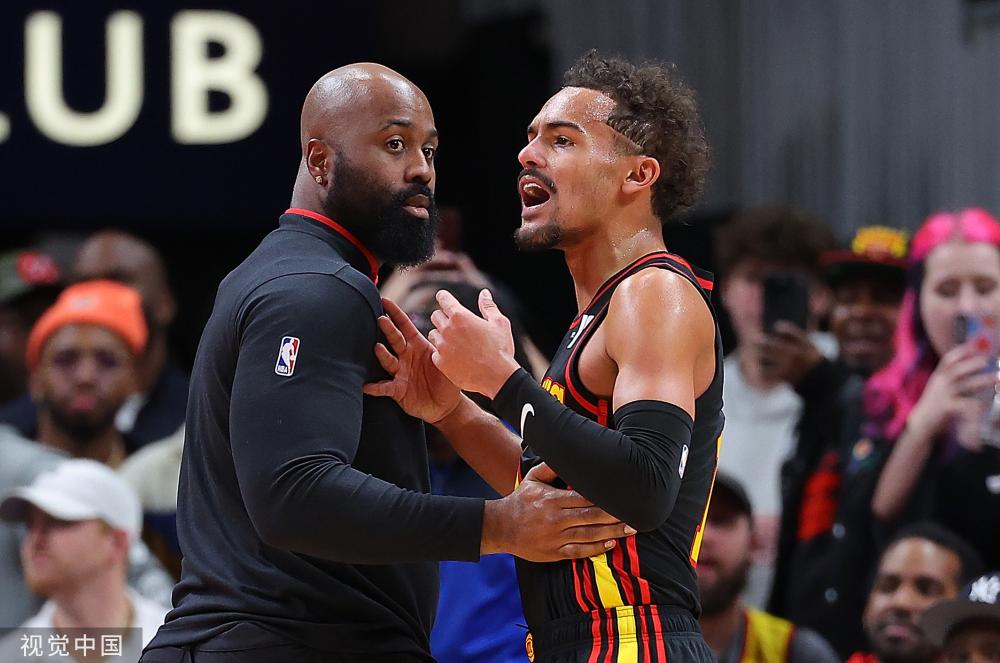 马卡宁19 马卡宁19