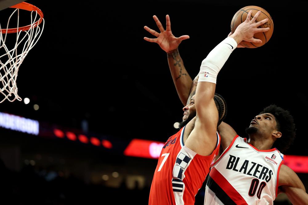 使他们能够 使他们能够