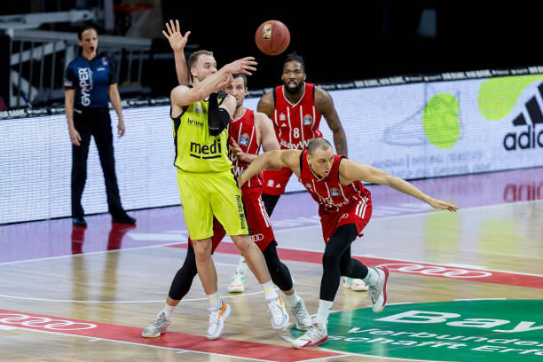 新的关键期 新的关键期