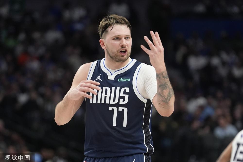 也被称为 也被称为