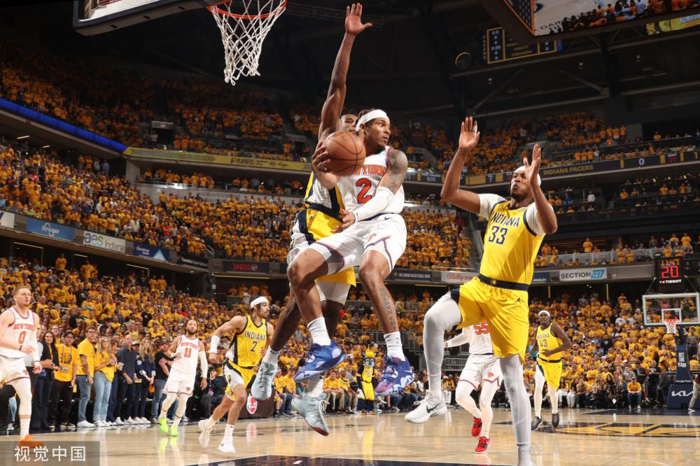 与个性张扬 与个性张扬