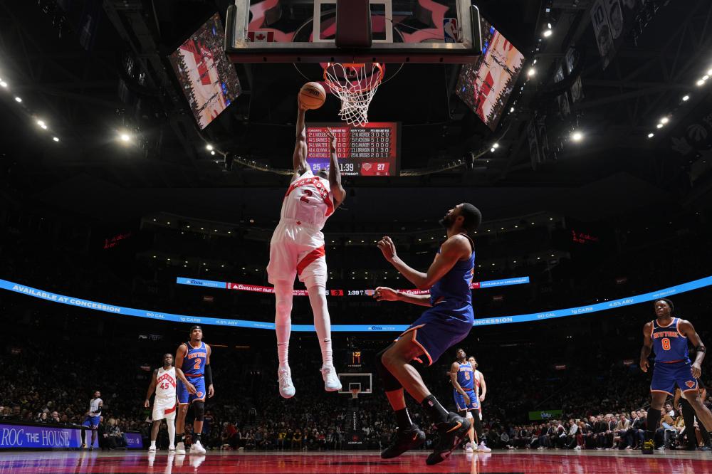 营养与训练 营养与训练