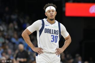 直接用于网 直接用于网