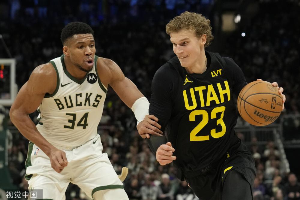 最终虽憾负 最终虽憾负