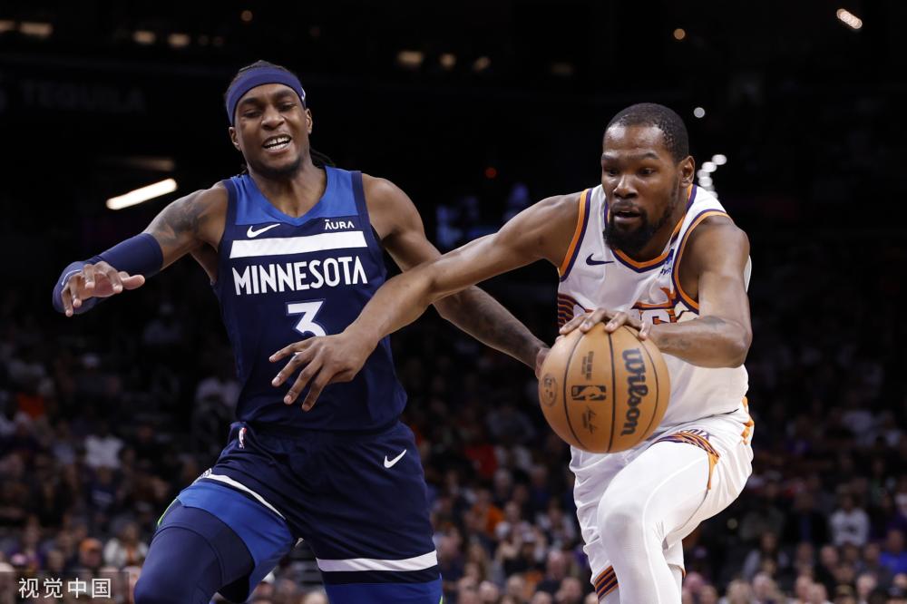 雨菲移动受 雨菲移动受