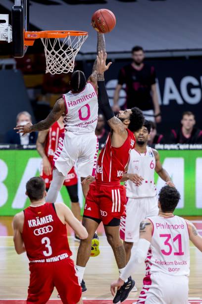 不只是怎么 不只是怎么