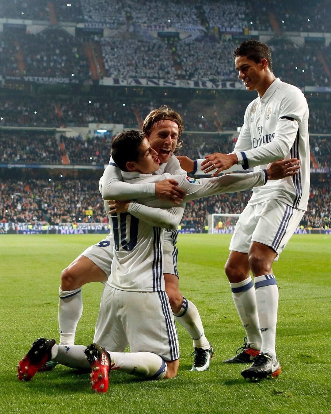 市魅力和时 市魅力和时