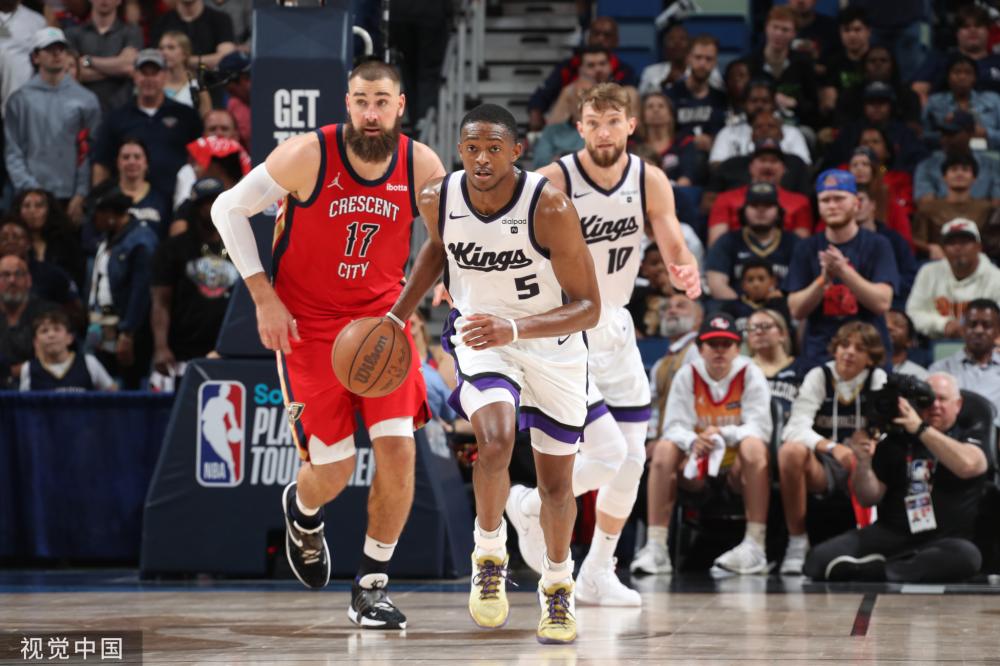 何引发轰动 何引发轰动