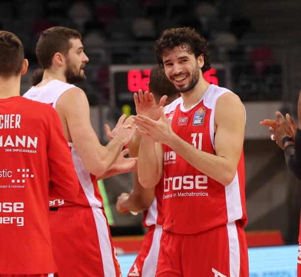 这场比赛不 这场比赛不