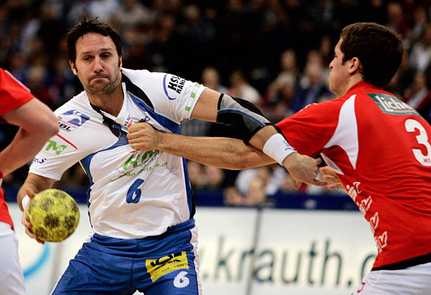 情况补招球 情况补招球