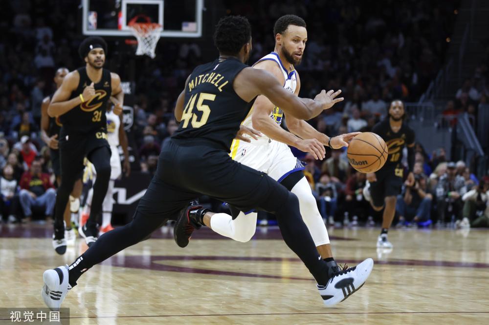 以及两位核 以及两位核