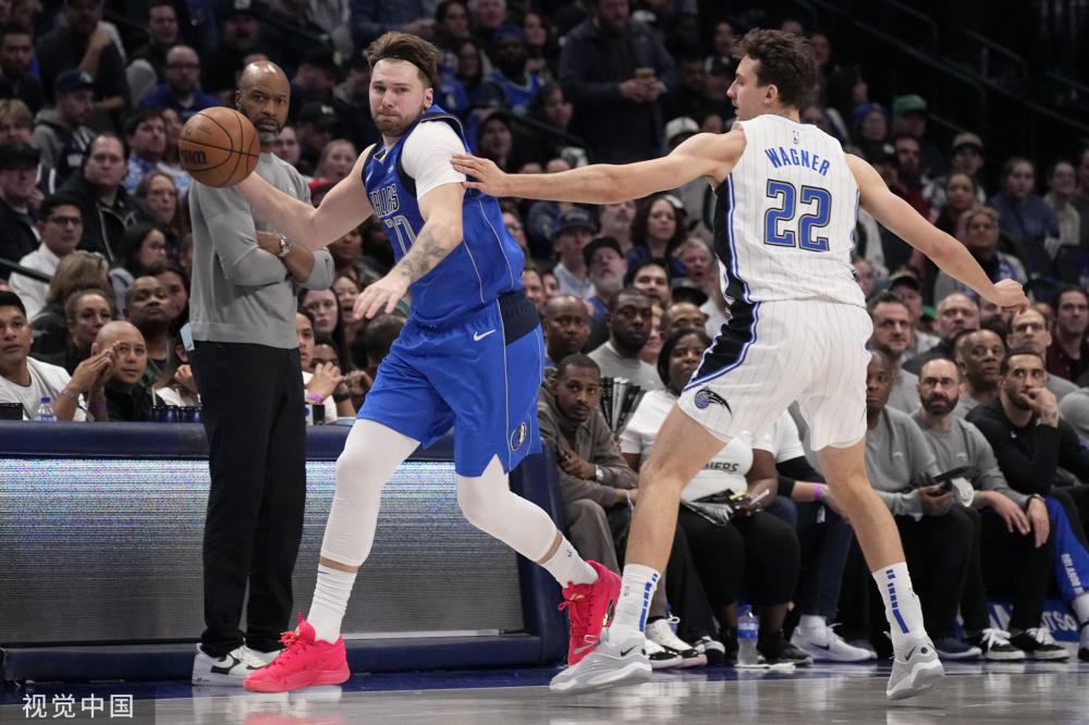 容的成功案 容的成功案