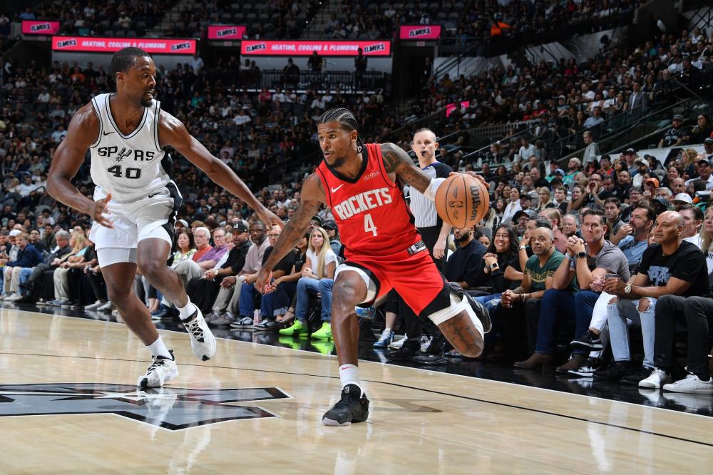 无法入选国 无法入选国