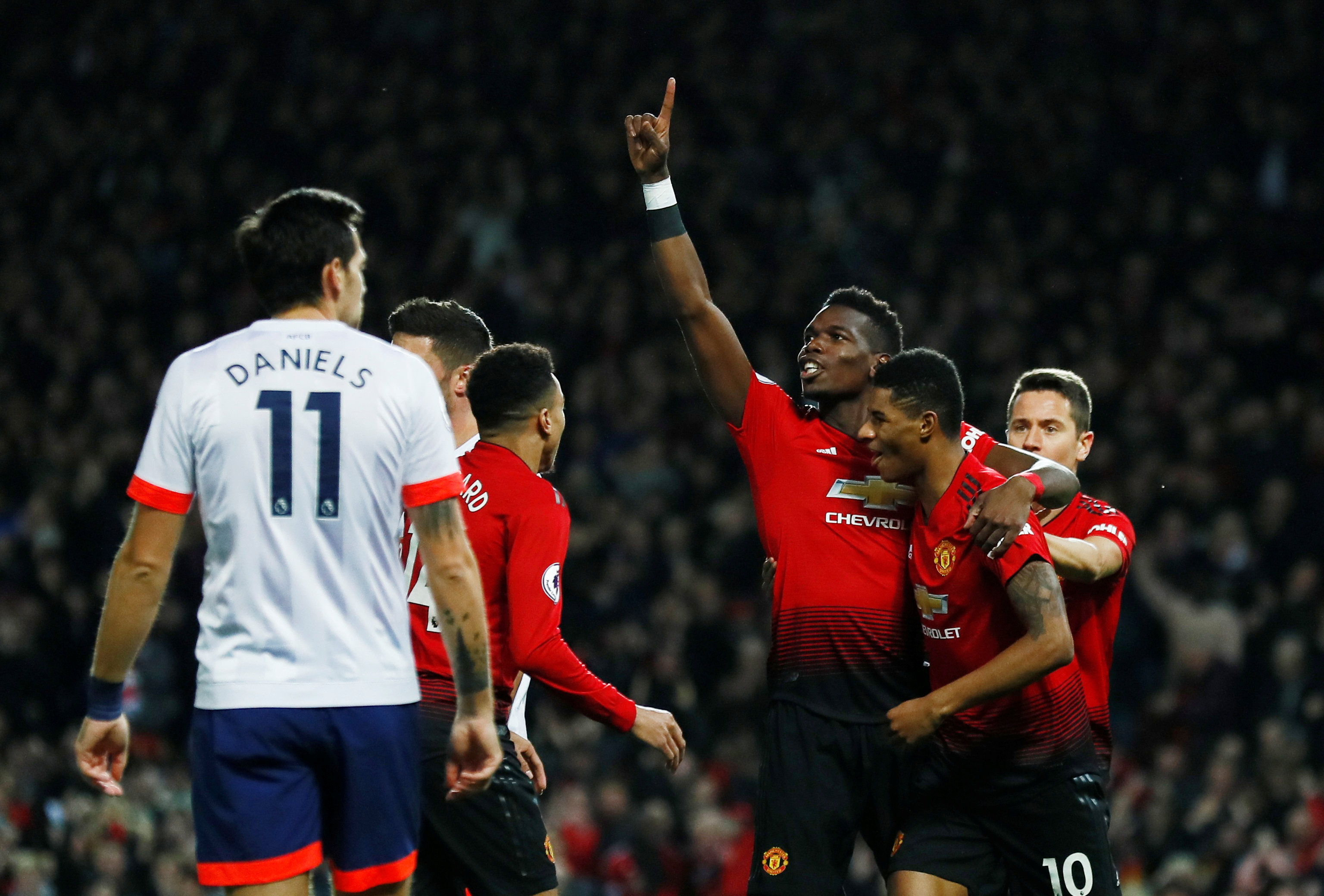 便容易失误 便容易失误