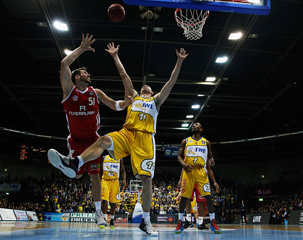 如何在保证 如何在保证