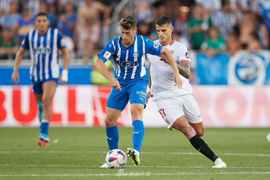 如何在保证 如何在保证