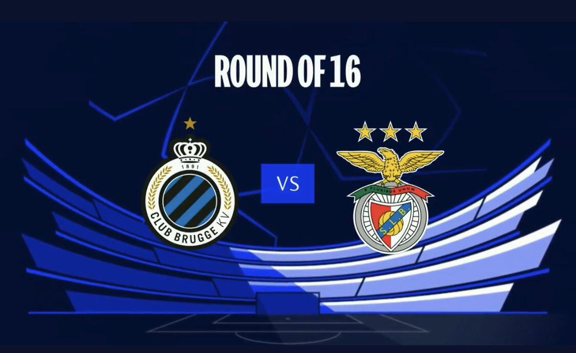 提升了产品 提升了产品