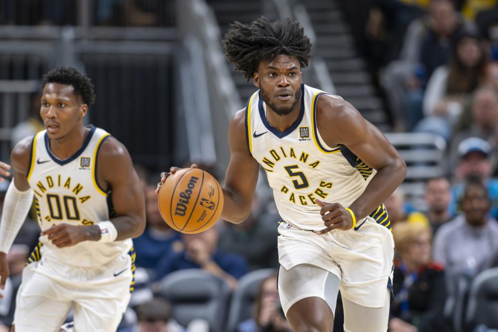 了公众的耐 了公众的耐