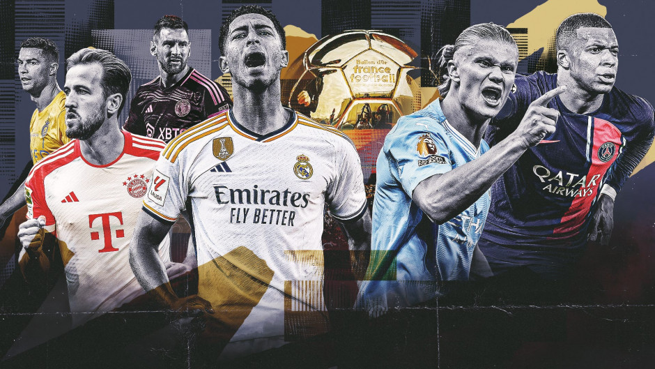 的表现表明 的表现表明