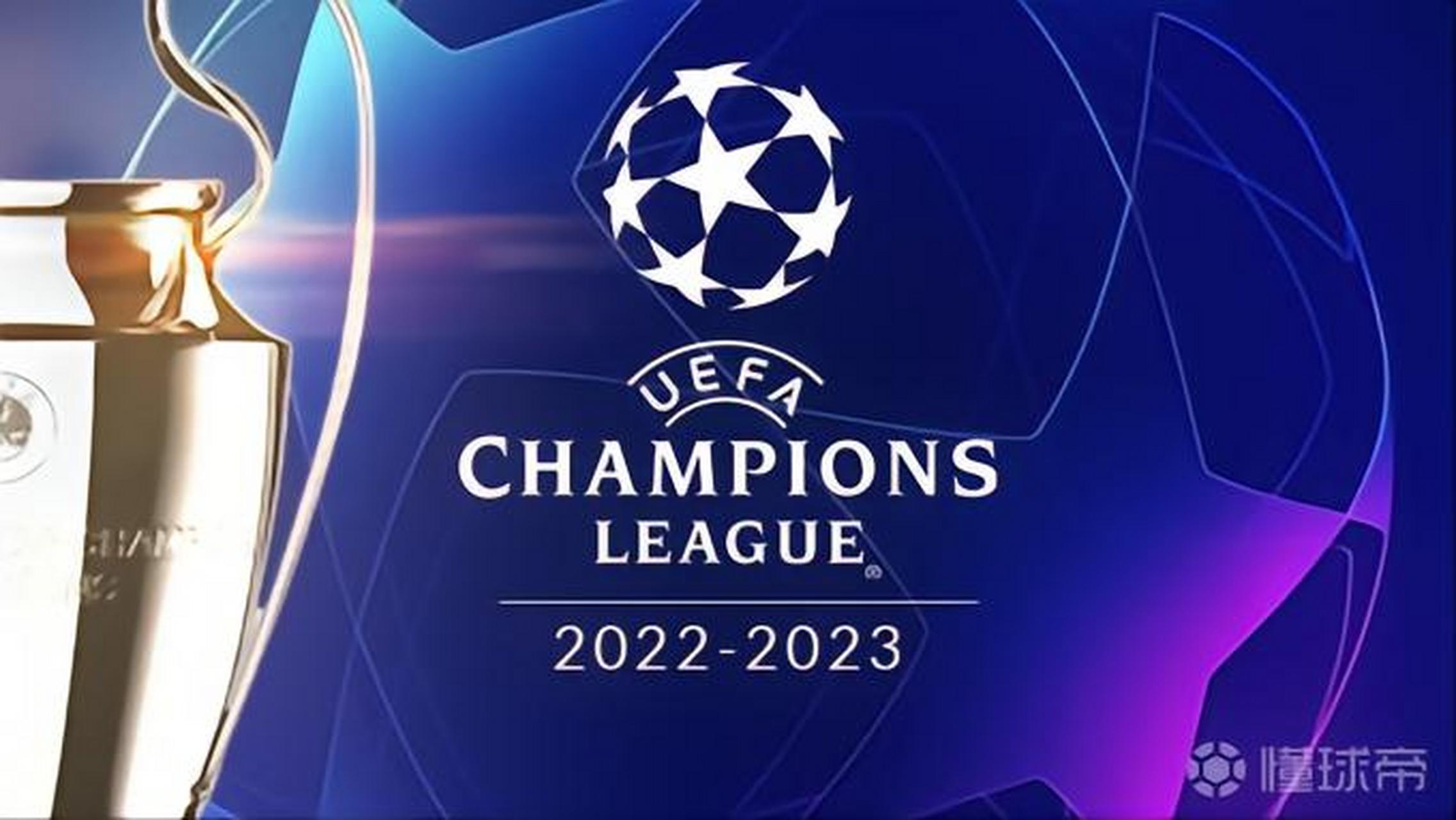 甲班霸的强 甲班霸的强