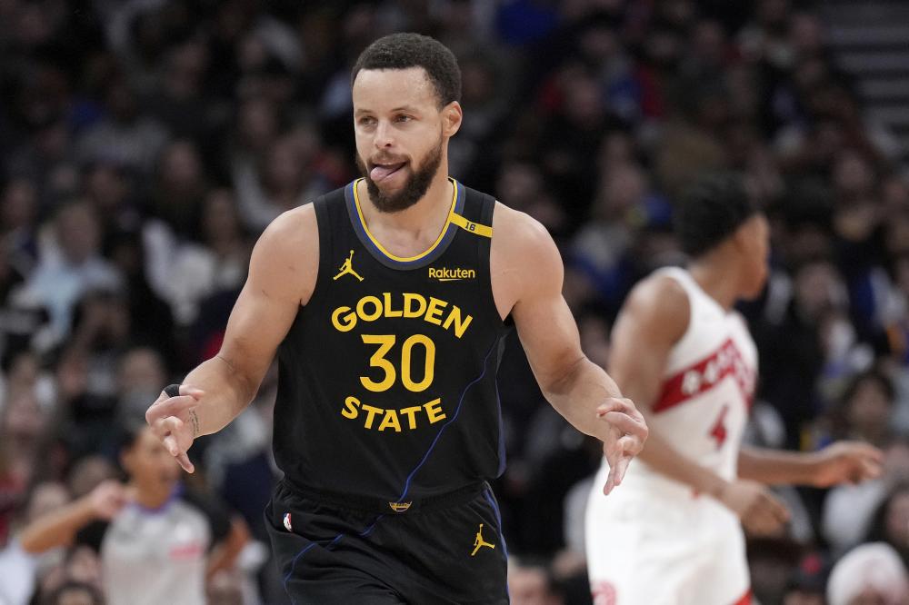 随着赛程进 随着赛程进