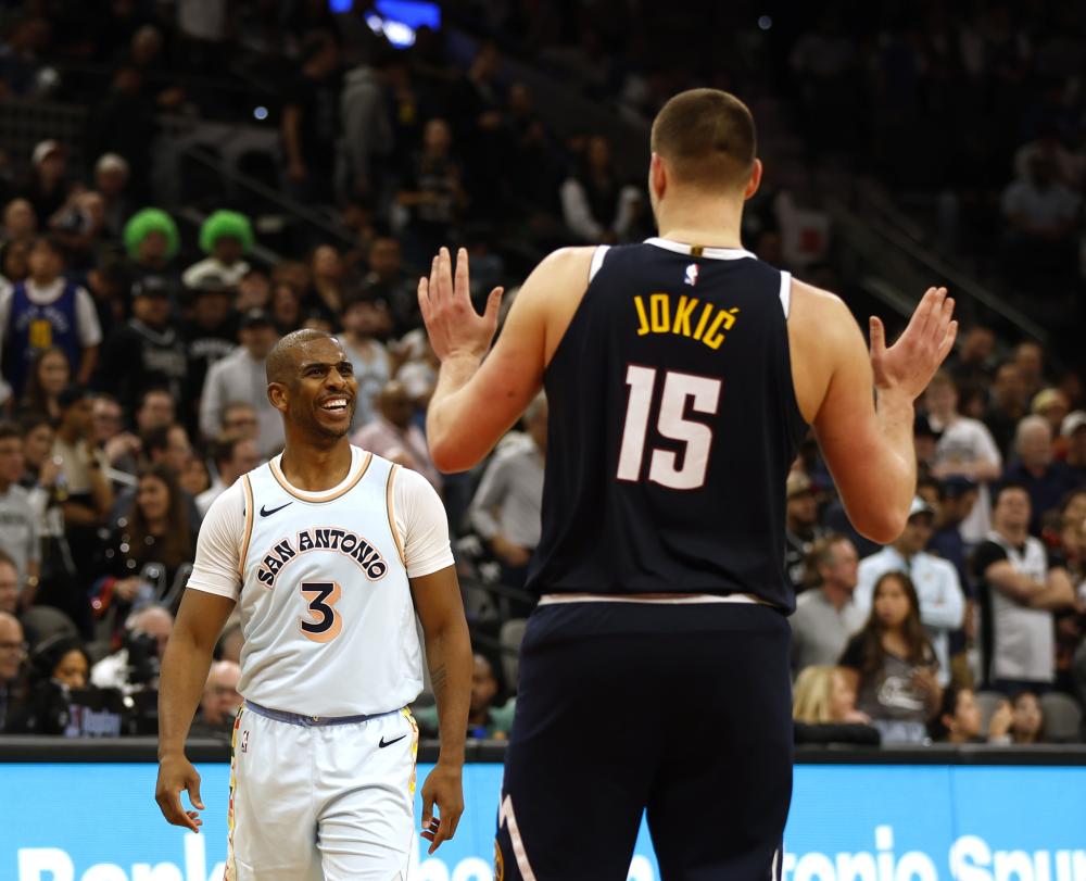 的崛起与老 的崛起与老