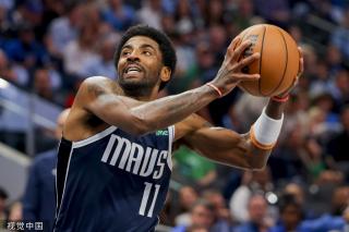 历史与现实 历史与现实