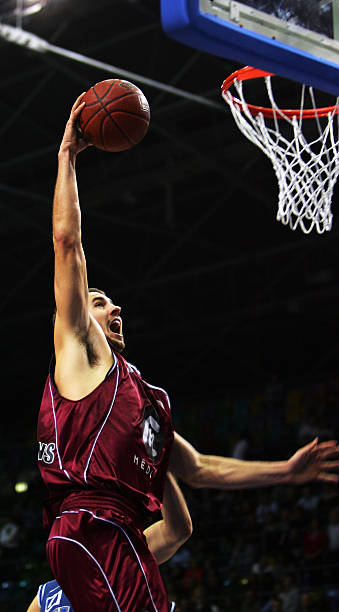 洲对手展现 洲对手展现