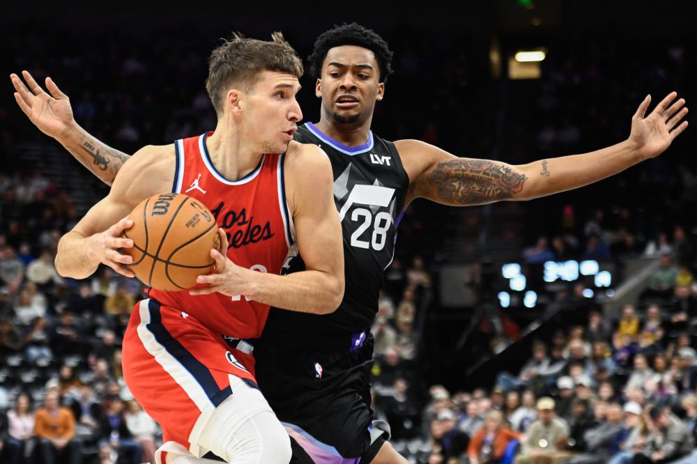 操作在巴萨 操作在巴萨