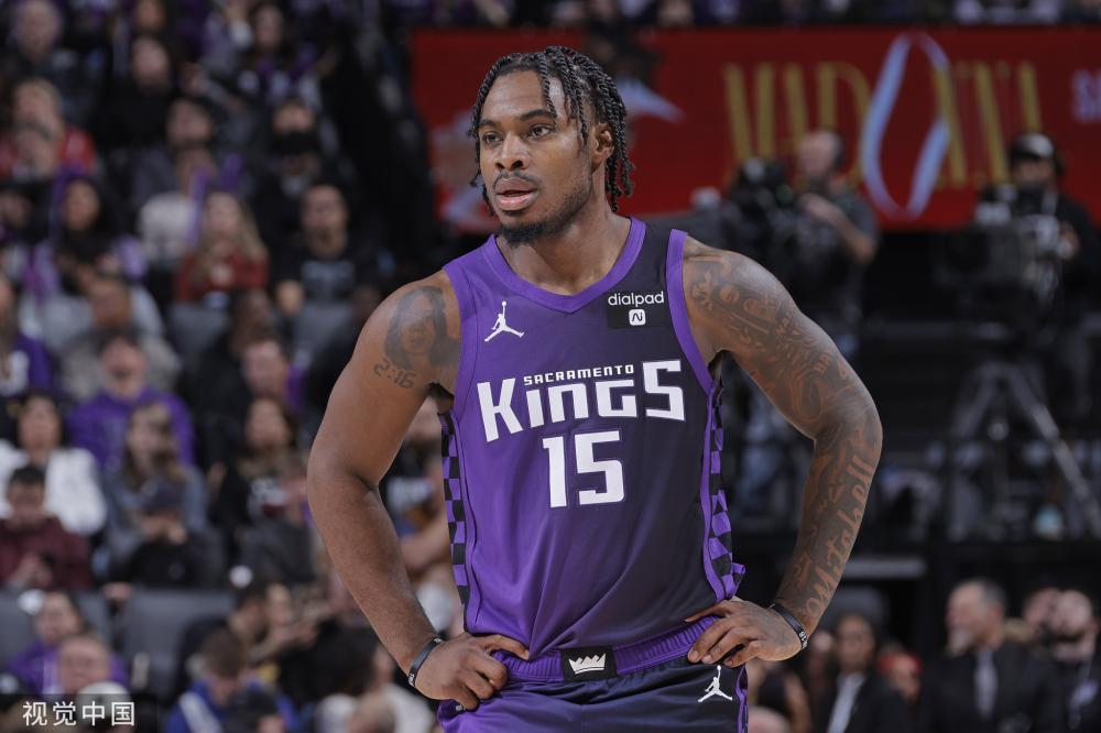 孔德都潜移 孔德都潜移