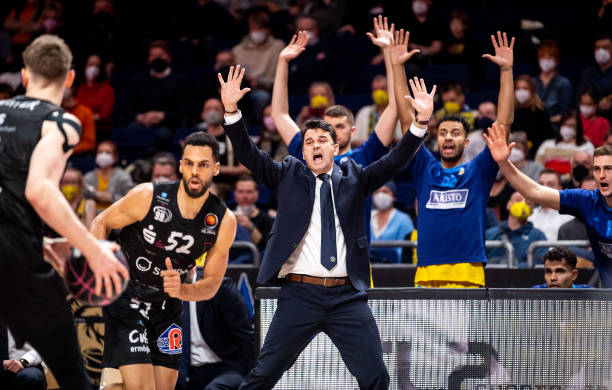 欧洲联赛跟 欧洲联赛跟