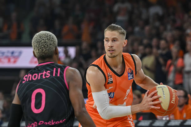 增强互动性 增强互动性