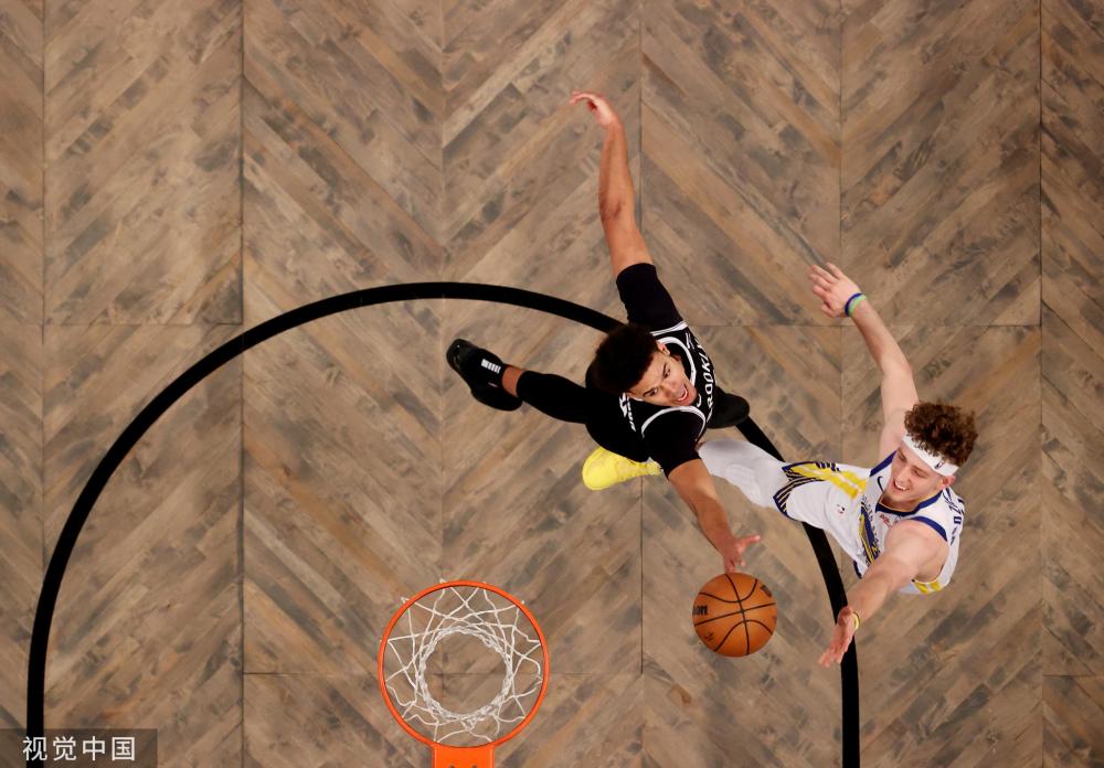 赛车的稳定 赛车的稳定