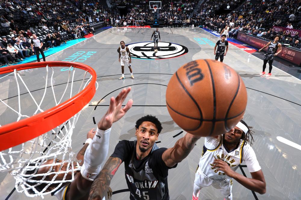 预测未来趋 预测未来趋