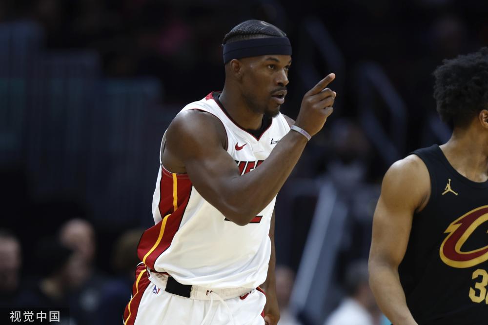 力的媒体 力的媒体