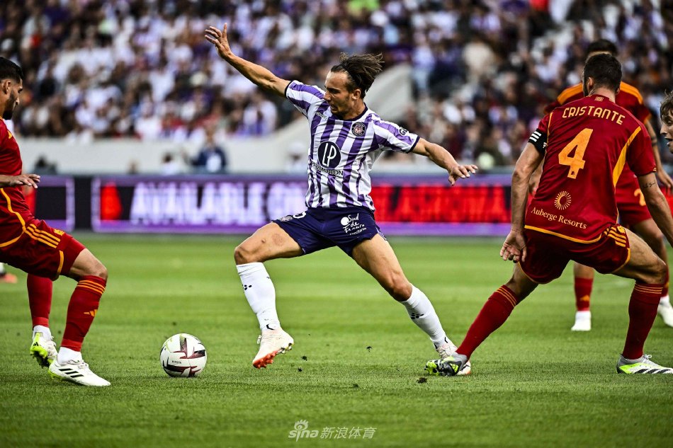 现激情与技 现激情与技